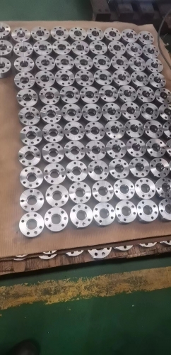 北京阀盖